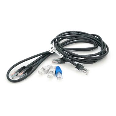 Батарея LiFePo4 Ritar 25,6V 100Ah (R-LFP 25.6V 100Ah Bluet) фото №2