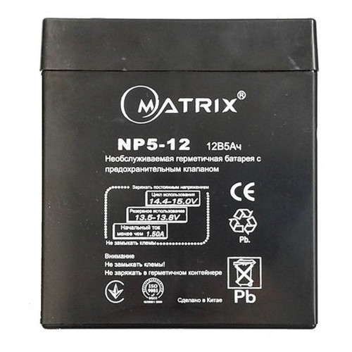 Аккумуляторная батарея np-120 12p. Аккумулятор 12в 17ач. Hyundai matrix 1. Аккумуляторы matrix. Аккумулятор matrix np12-12 12в 12а*ч.