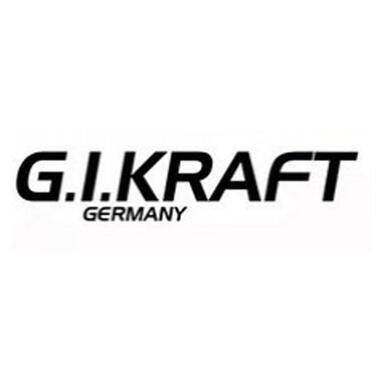 OT-шайба GIKraft 50шт (GI12152) фото №5
