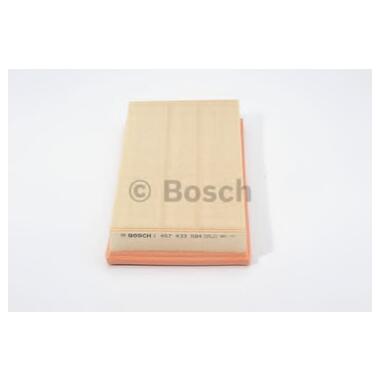 Фільтр повітряний Bosch MB A-KLASSE 160-200 CDI 04-12 (1457433594) фото №3