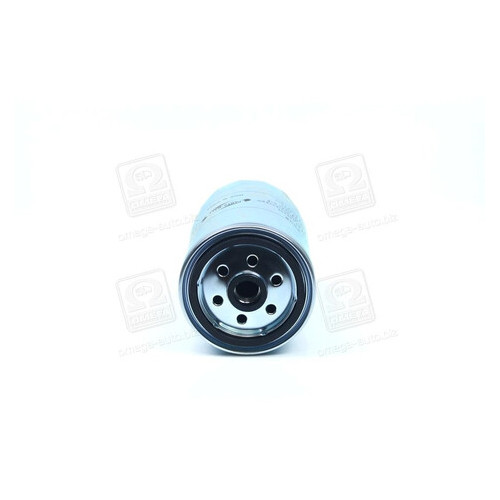 Фільтр паливний Parts Mall PCA-049 для Hyundai Grand Starex (Tq) (6100516072) фото №4