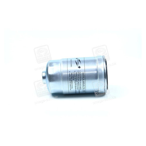 Фільтр паливний Parts Mall PCA-049 для Hyundai Grand Starex (Tq) (6100516072) фото №3