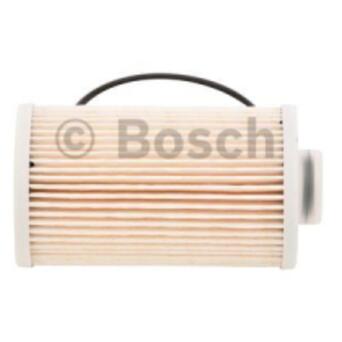 Фільтр паливний Bosch F026402829 фото №4