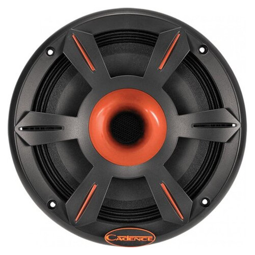 Акустика Cadence XPRO 82CXC2 фото №1