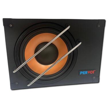 Сабвуфер XPRO CTC-1031 (44125-CTC-1031_2762) фото №1