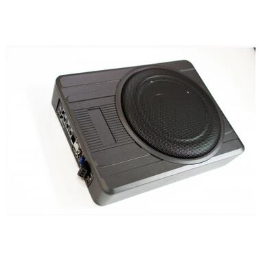 Сабвуфер XPRO STS-1018 (44141-СТС-1018_3234) фото №3