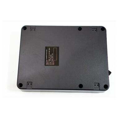 Сабвуфер XPRO STS-1018 (44141-СТС-1018_3234) фото №7