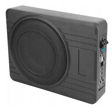 Сабвуфер XPRO STS-1018 (44141-СТС-1018_3234) фото №4