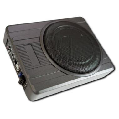 Сабвуфер XPRO STS-1018 (44141-СТС-1018_3234) фото №1