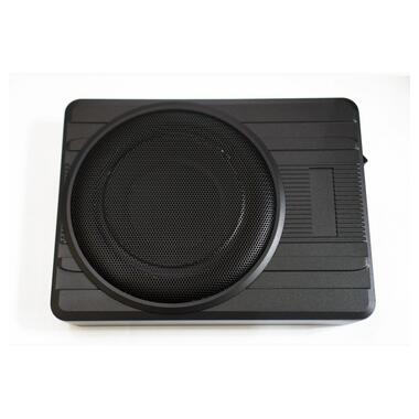 Сабвуфер XPRO STS-1018 (44141-СТС-1018_3234) фото №6