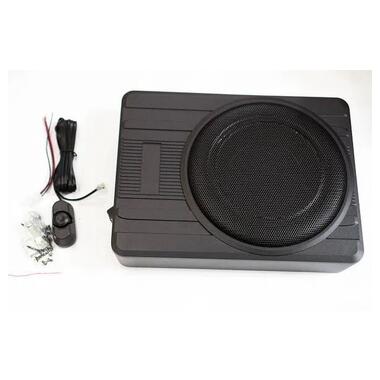 Сабвуфер XPRO STS-1018 (44141-СТС-1018_3234) фото №5