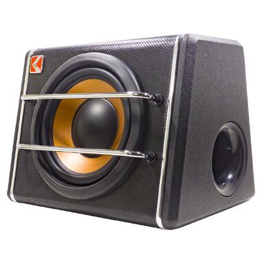 Сабвуфер XPRO CTC-1031 (44125-CTC-1031_2739) фото №13