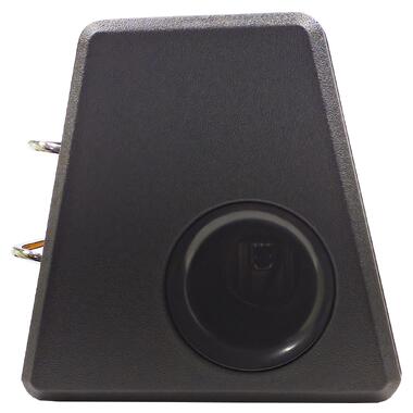 Сабвуфер XPRO CTC-1031 (44125-CTC-1031_2739) фото №4