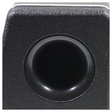 Сабвуфер XPRO CTC-6630 MAX 12В (44127-CTC-6630_2541) фото №8