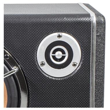 Сабвуфер XPRO CTC-6630 MAX 12В (44127-CTC-6630_2541) фото №9