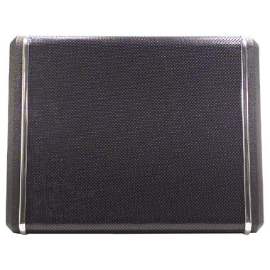 Сабвуфер XPRO CTC-8031 (44126-CTC-8031_2283) фото №15