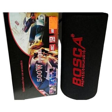 Сабвуфер XPRO (lp-90953_1226) фото №1