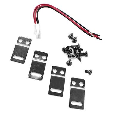 Сабвуфер XPRO CTC-1015 800 Вт (44142-_3223) фото №6