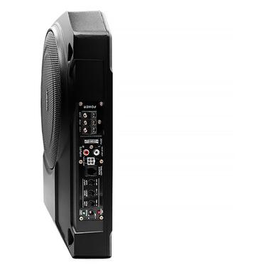 Сабвуфер XPRO CTC-1015 800 Вт (44142-_3223) фото №3