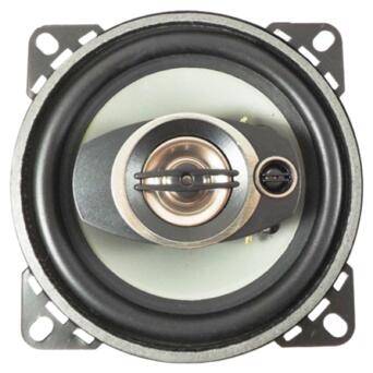 Автомобільна акустика Harman TS-1074 діаметр 10см потужність 350Вт х2 чорний (TS-1074_283) фото №3