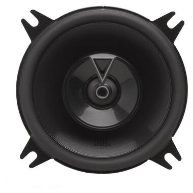 Акустика JBL CLUB 44F фото №2