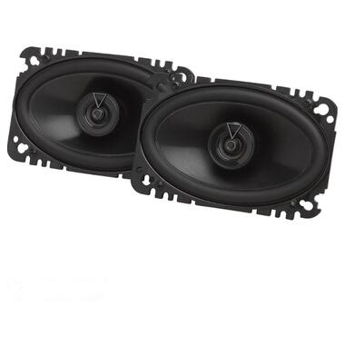 Акустика JBL CLUB 644F фото №1