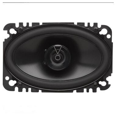 Акустика JBL CLUB 644F фото №2