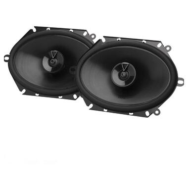 Акустика JBL CLUB 864F фото №1