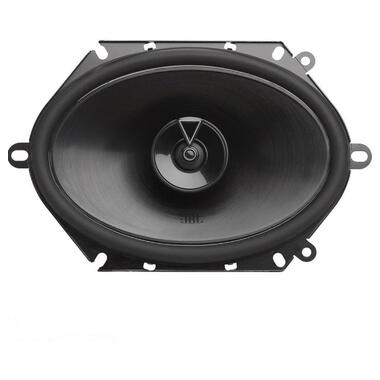 Акустика JBL CLUB 864F фото №2