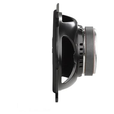 Акустика JBL CLUB 864F фото №3