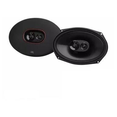 Акустика JBL CLUB 964M фото №1