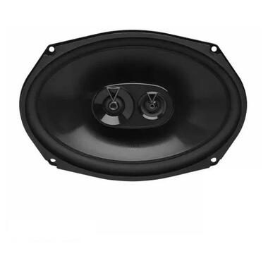 Акустика JBL CLUB 964M фото №2