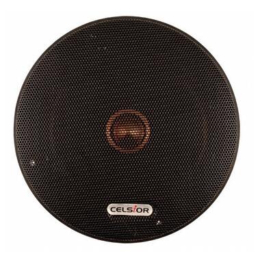 Акустика Celsior CS-164C фото №2