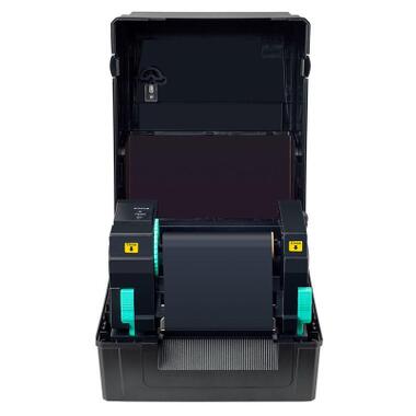 Принтер этикеток X-PRINTER XP-TT426B USB, Wi-Fi (XP-TT426B-UWF-0144) фото №4