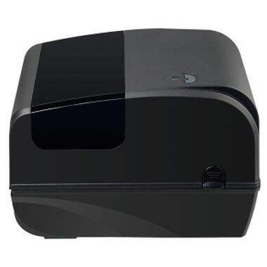 Принтер этикеток X-PRINTER XP-TT426B USB, Wi-Fi (XP-TT426B-UWF-0144) фото №2