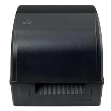 Принтер этикеток X-PRINTER XP-TT426B USB, Wi-Fi (XP-TT426B-UWF-0144) фото №3