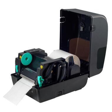 Принтер этикеток X-PRINTER XP-TT426B USB, Wi-Fi (XP-TT426B-UWF-0144) фото №1