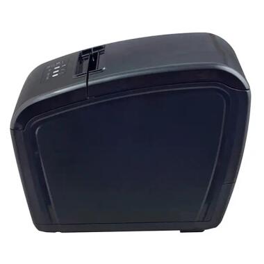 Принтер чеков X-PRINTER XP-S260M USB (KZVO-01701) фото №4