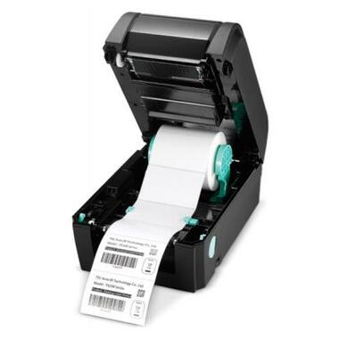 Принтер етикеток TSC TX300LCD (99-053A005-50LF) фото №3