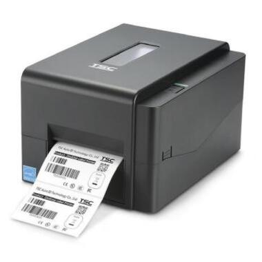 Принтер етикеток TSC TE300 (99-065A701-00LF00) фото №1