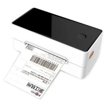Принтер етикеток Rongta RP421 USB (RP421) фото №1