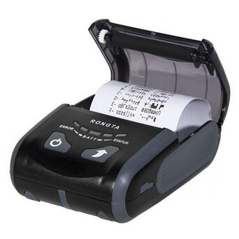 Принтер етикеток Rongta RPP200BU (BT USB) (9723) фото №3