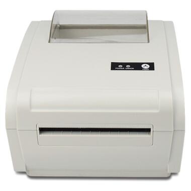 Принтер этикеток Gprinter ARTA-2406D USB (ARTA-2406D-U-0135) фото №1