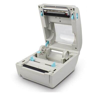 Принтер этикеток Gprinter ARTA-2406D USB (ARTA-2406D-U-0135) фото №3
