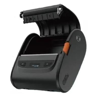 Принтер этикеток Gprinter B300 Bluetooth, USB (Gp-B300-BT-0133) фото №2