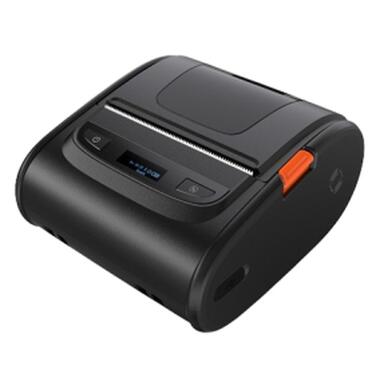 Принтер этикеток Gprinter B300 BLuetooth, Wi-Fi, USB (Gp-B300-BT-WF-0134) фото №1