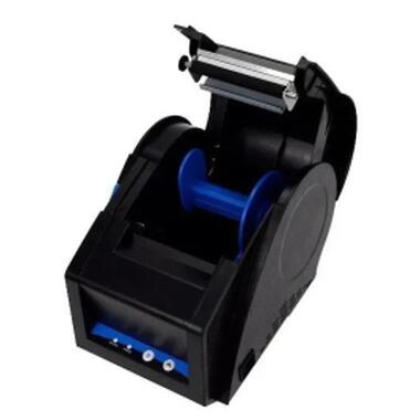 Принтер этикеток Gprinter GP2120TUA USB (GP2120TUA-0131) фото №2