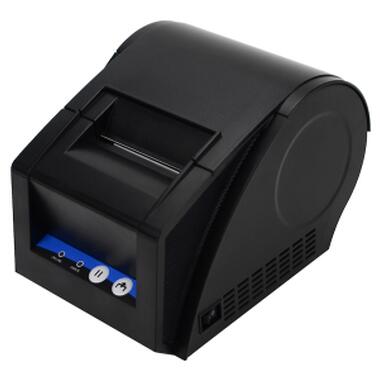 Принтер этикеток Gprinter GP3120TUD USB (GP3120TUD-0136) фото №1