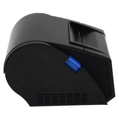 Принтер этикеток Gprinter GP3120TUD USB (GP3120TUD-0136) фото №4