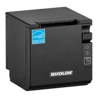 Принтер чеків Bixolon SRP-Q200EK USB Ethernet cutter (19315) фото №1